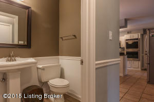 6800 Foxcroft Rd, Prospect, KY 40059 photo 12