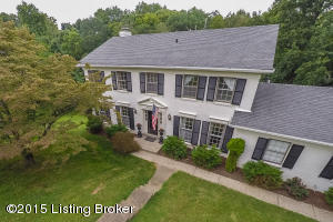 6800 Foxcroft Rd, Prospect, KY 40059 photo 3
