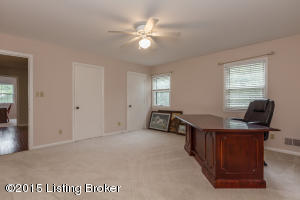6800 Foxcroft Rd, Prospect, KY 40059 photo 24
