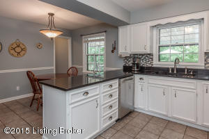 6800 Foxcroft Rd, Prospect, KY 40059 photo 15