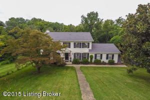 6800 Foxcroft Rd, Prospect, KY 40059 photo 2