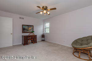 6800 Foxcroft Rd, Prospect, KY 40059 photo 22