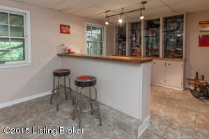 6800 Foxcroft Rd, Prospect, KY 40059 photo 30