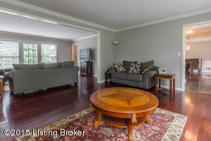 6800 Foxcroft Rd, Prospect, KY 40059 photo 8