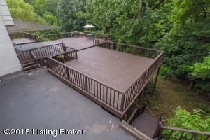 6800 Foxcroft Rd, Prospect, KY 40059 photo 33