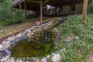 6800 Foxcroft Rd, Prospect, KY 40059 photo 36