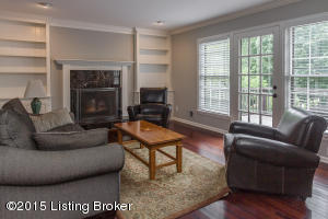 6800 Foxcroft Rd, Prospect, KY 40059 photo 9