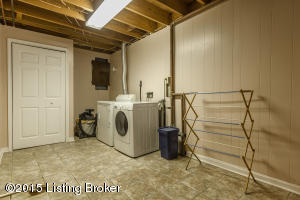 6800 Foxcroft Rd, Prospect, KY 40059 photo 26