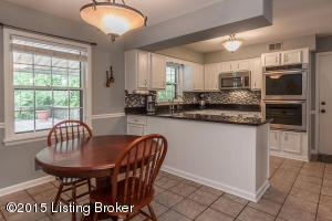 6800 Foxcroft Rd, Prospect, KY 40059 photo 13