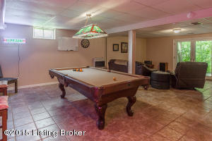 6800 Foxcroft Rd, Prospect, KY 40059 photo 27