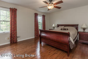 6800 Foxcroft Rd, Prospect, KY 40059 photo 20