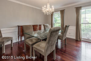 6800 Foxcroft Rd, Prospect, KY 40059 photo 17