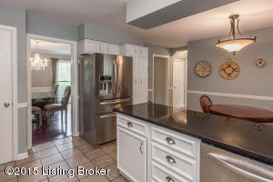 6800 Foxcroft Rd, Prospect, KY 40059 photo 14