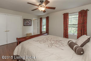 6800 Foxcroft Rd, Prospect, KY 40059 photo 19