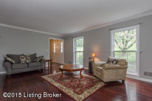 6800 Foxcroft Rd, Prospect, KY 40059 photo 7
