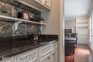 6800 Foxcroft Rd, Prospect, KY 40059 photo 11