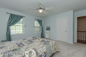 6800 Foxcroft Rd, Prospect, KY 40059 photo 25