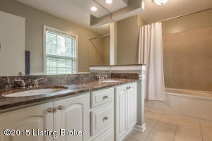 6800 Foxcroft Rd, Prospect, KY 40059 photo 21