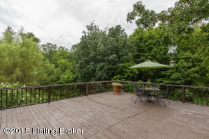 6800 Foxcroft Rd, Prospect, KY 40059 photo 34