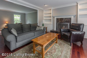 6800 Foxcroft Rd, Prospect, KY 40059 photo 10