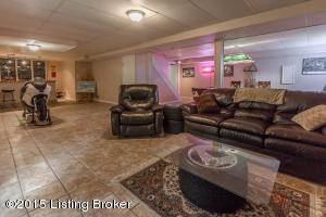 6800 Foxcroft Rd, Prospect, KY 40059 photo 29