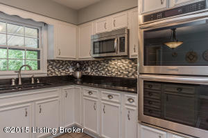 6800 Foxcroft Rd, Prospect, KY 40059 photo 16