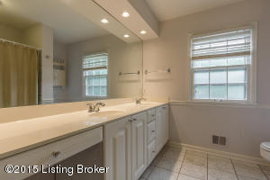 6800 Foxcroft Rd, Prospect, KY 40059 photo 23