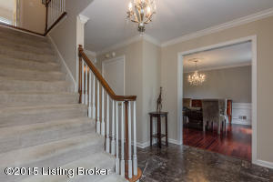 6800 Foxcroft Rd, Prospect, KY 40059 photo 5