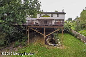6800 Foxcroft Rd, Prospect, KY 40059 photo 31