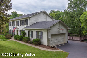 6800 Foxcroft Rd, Prospect, KY 40059 photo 4