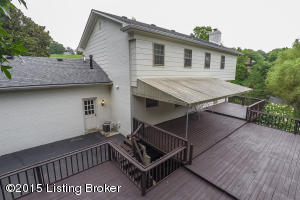 6800 Foxcroft Rd, Prospect, KY 40059 photo 32