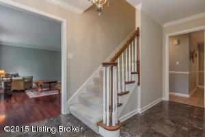 6800 Foxcroft Rd, Prospect, KY 40059 photo 6