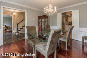 6800 Foxcroft Rd, Prospect, KY 40059 photo 18