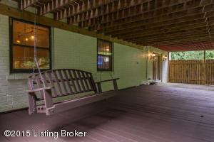 6800 Foxcroft Rd, Prospect, KY 40059 photo 35
