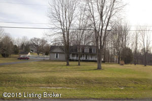 521 Foxboro Rd, Pendleton, KY 40055 photo 5