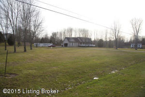 521 Foxboro Rd, Pendleton, KY 40055 photo 7