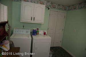 521 Foxboro Rd, Pendleton, KY 40055 photo 41