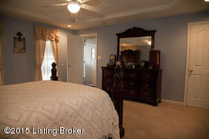 521 Foxboro Rd, Pendleton, KY 40055 photo 46