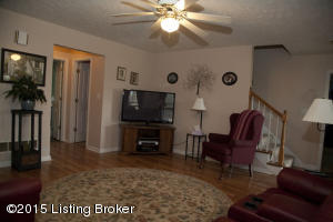 521 Foxboro Rd, Pendleton, KY 40055 photo 70