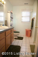 521 Foxboro Rd, Pendleton, KY 40055 photo 51