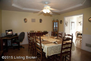 521 Foxboro Rd, Pendleton, KY 40055 photo 28