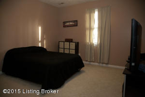 521 Foxboro Rd, Pendleton, KY 40055 photo 55
