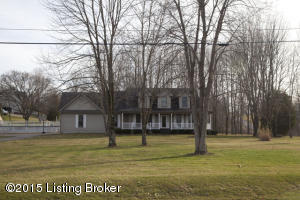 521 Foxboro Rd, Pendleton, KY 40055 photo 4