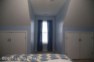 521 Foxboro Rd, Pendleton, KY 40055 photo 64