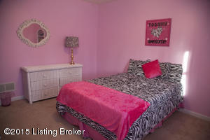 521 Foxboro Rd, Pendleton, KY 40055 photo 54