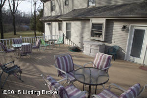 521 Foxboro Rd, Pendleton, KY 40055 photo 21
