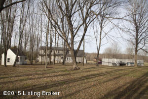 521 Foxboro Rd, Pendleton, KY 40055 photo 15