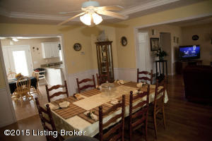 521 Foxboro Rd, Pendleton, KY 40055 photo 31