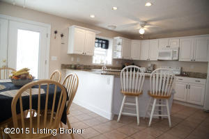 521 Foxboro Rd, Pendleton, KY 40055 photo 32