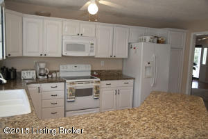 521 Foxboro Rd, Pendleton, KY 40055 photo 34